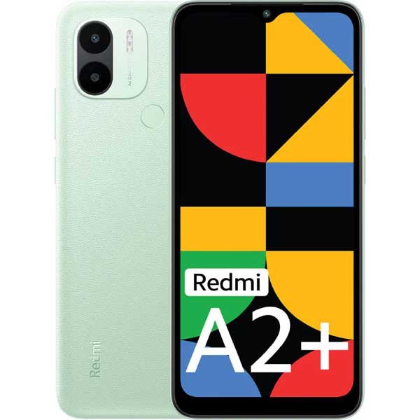 Mobitel best cheap Xiaomi Redmi 9a used used all colors uk